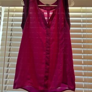 Cabi shirt style 5033